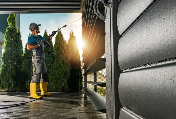 Best Fence Pressure Washing  in Dumas, TX
