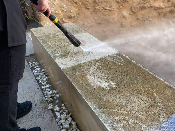  Dumas, TX Pressure Washing Pros